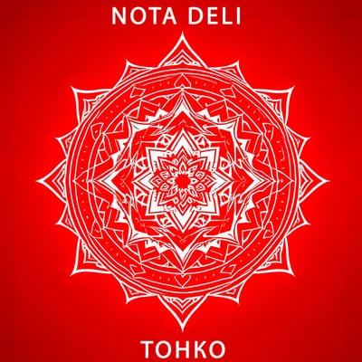 Тонко